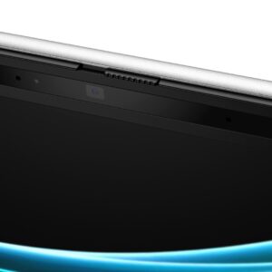 zdjecie-1752496133.jpg HP EliteBook 840 G11 | Intel Core Ultra 7 165U | 16GB DDR5 | 512GB SSD | Win11 Pro