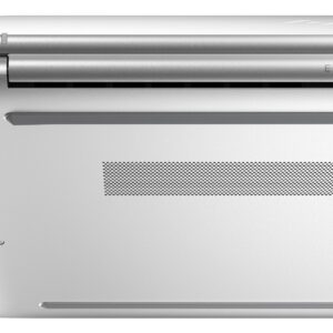 zdjecie-1752496138.jpg HP EliteBook 840 G11 | Intel Core Ultra 7 165U | 16GB DDR5 | 512GB SSD | Win11 Pro