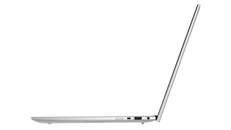 zdjecie-1752496143.jpg HP EliteBook 840 G11 | Intel Core Ultra 7 165U | 16GB DDR5 | 512GB SSD | Win11 Pro