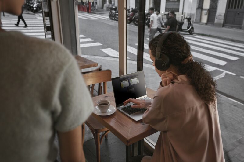 zdjecie-1752496154.jpg HP EliteBook 840 G11 | Intel Core Ultra 7 165U | 16GB DDR5 | 512GB SSD | Win11 Pro