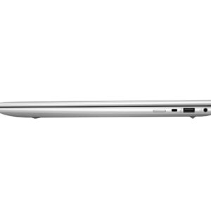 zdjecie-1752496175.jpg HP EliteBook 860 G11 | Intel Core Ultra 7 155H | 16GB DDR5 | 512GB SSD | Win11 Pro