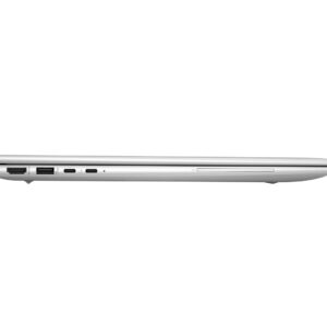 zdjecie-1752496177.jpg HP EliteBook 860 G11 | Intel Core Ultra 7 155H | 16GB DDR5 | 512GB SSD | Win11 Pro