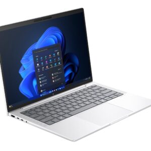 HP EliteBook 1040 G11 | Ultra 7 155H | 32GB DDR5 | 1TB SSD | Win11 Pro