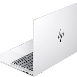 HP EliteBook 1040 G11 | Ultra 7 155H | 32GB DDR5 | 1TB SSD | Win11 Pro