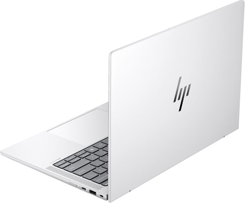 HP EliteBook 1040 G11 | Ultra 7 155H | 32GB DDR5 | 1TB SSD | Win11 Pro