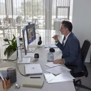 HP EliteBook 1040 G11 | Ultra 7 155H | 32GB DDR5 | 1TB SSD | Win11 Pro