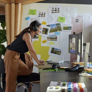 HP EliteBook 1040 G11 | Ultra 7 155H | 32GB DDR5 | 1TB SSD | Win11 Pro