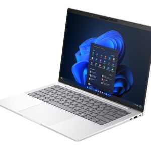 HP EliteBook 1040 G11 | Ultra 7 155H | 32GB DDR5 | 1TB SSD | Win11 Pro