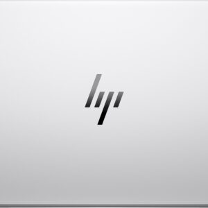 HP EliteBook 1040 G11 | Ultra 7 155H | 32GB DDR5 | 1TB SSD | Win11 Pro