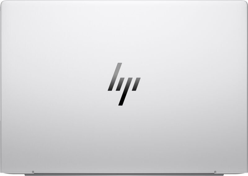 HP EliteBook 1040 G11 | Ultra 7 155H | 32GB DDR5 | 1TB SSD | Win11 Pro