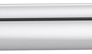 HP EliteBook 1040 G11 | Ultra 7 155H | 32GB DDR5 | 1TB SSD | Win11 Pro