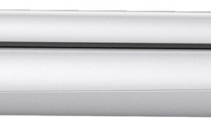 HP EliteBook 1040 G11 | Ultra 7 155H | 32GB DDR5 | 1TB SSD | Win11 Pro