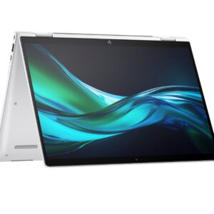 zdjecie-1752496390.jpg HP Elite x360 1040 G11 | Intel Core Ultra 7 155H | 32GB DDR5 | 1TB SSD | Win11 Pro