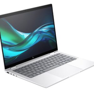 zdjecie-1752496399.jpg HP Elite x360 1040 G11 | Intel Core Ultra 7 155H | 32GB DDR5 | 1TB SSD | Win11 Pro