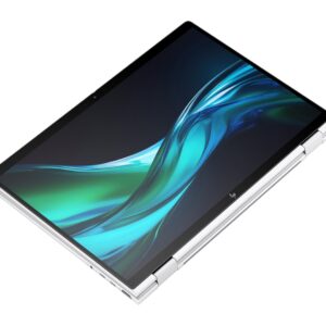 zdjecie-1752496413.jpg HP Elite x360 1040 G11 | Intel Core Ultra 7 155H | 32GB DDR5 | 1TB SSD | Win11 Pro