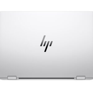 HP Elite x360 1040 G11 | Intel Core Ultra 7 155H | 16GB DDR5 | 512GB SSD | Win11 Pro