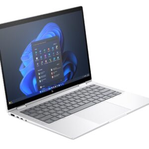 zdjecie-1752496532.jpg HP Elite x360 1040 G11 | Intel Core Ultra 7 155H | 16GB DDR5 | 512GB SSD | Win11 Pro