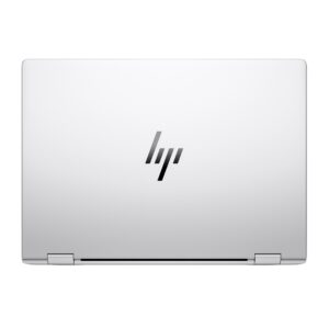 zdjecie-1752496539.jpg HP Elite x360 1040 G11 | Intel Core Ultra 7 155H | 16GB DDR5 | 512GB SSD | Win11 Pro
