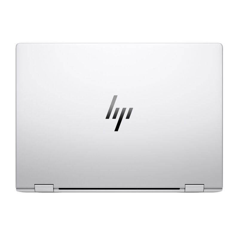 zdjecie-1752496539.jpg HP Elite x360 1040 G11 | Intel Core Ultra 7 155H | 16GB DDR5 | 512GB SSD | Win11 Pro