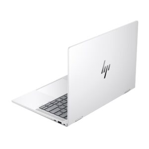 zdjecie-1752496543.jpg HP Elite x360 1040 G11 | Intel Core Ultra 7 155H | 16GB DDR5 | 512GB SSD | Win11 Pro