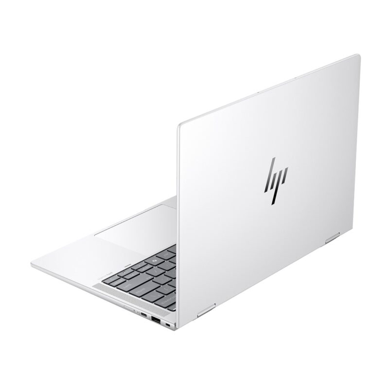 zdjecie-1752496543.jpg HP Elite x360 1040 G11 | Intel Core Ultra 7 155H | 16GB DDR5 | 512GB SSD | Win11 Pro