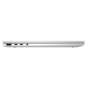 zdjecie-1752496546.jpg HP Elite x360 1040 G11 | Intel Core Ultra 7 155H | 16GB DDR5 | 512GB SSD | Win11 Pro
