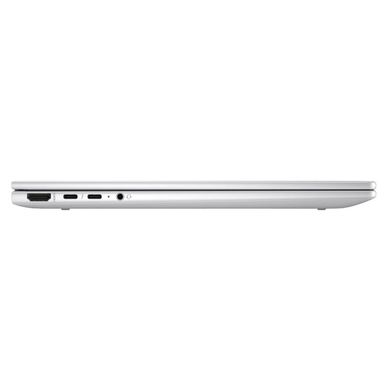 zdjecie-1752496546.jpg HP Elite x360 1040 G11 | Intel Core Ultra 7 155H | 16GB DDR5 | 512GB SSD | Win11 Pro