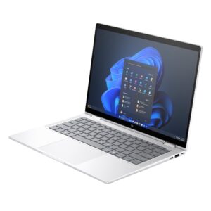 zdjecie-1752496549.jpg HP Elite x360 1040 G11 | Intel Core Ultra 7 155H | 16GB DDR5 | 512GB SSD | Win11 Pro