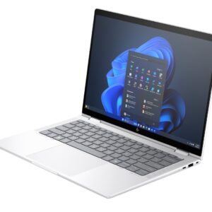 zdjecie-1752496554.jpg HP Elite x360 1040 G11 | Intel Core Ultra 7 155H | 16GB DDR5 | 512GB SSD | Win11 Pro