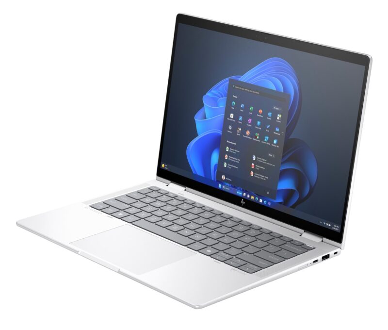 zdjecie-1752496554.jpg HP Elite x360 1040 G11 | Intel Core Ultra 7 155H | 16GB DDR5 | 512GB SSD | Win11 Pro