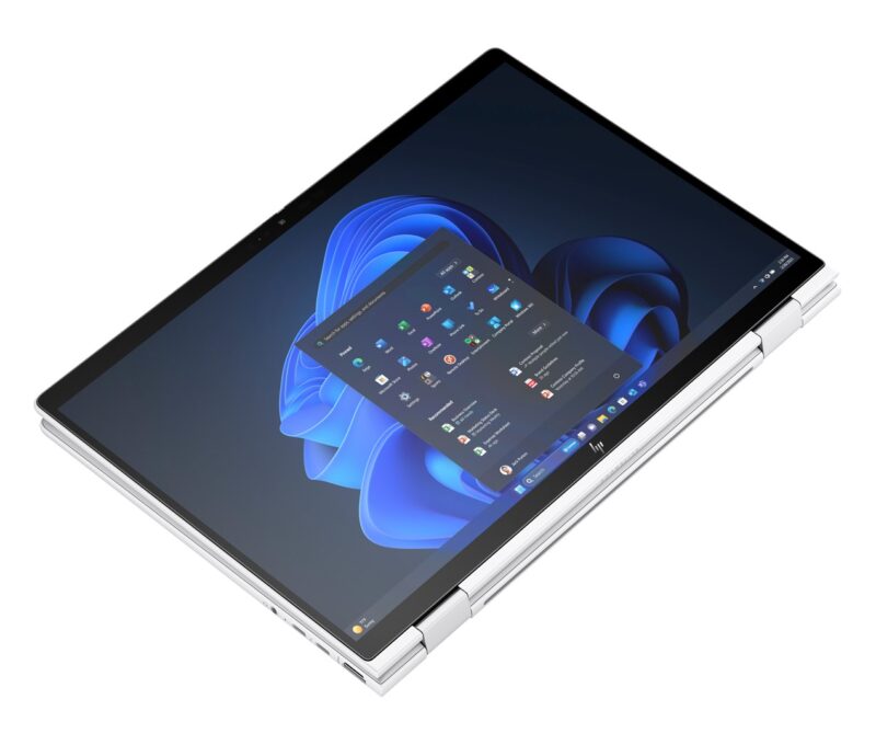 zdjecie-1752496558.jpg HP Elite x360 1040 G11 | Intel Core Ultra 7 155H | 16GB DDR5 | 512GB SSD | Win11 Pro