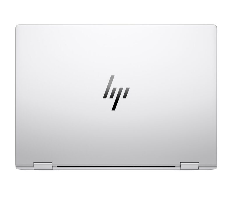 zdjecie-1752496563.jpg HP Elite x360 1040 G11 | Intel Core Ultra 7 155H | 16GB DDR5 | 512GB SSD | Win11 Pro