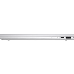zdjecie-1752496569.jpg HP Elite x360 1040 G11 | Intel Core Ultra 7 155H | 16GB DDR5 | 512GB SSD | Win11 Pro