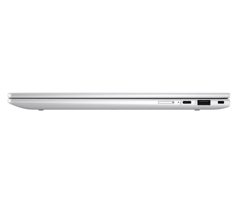 zdjecie-1752496569.jpg HP Elite x360 1040 G11 | Intel Core Ultra 7 155H | 16GB DDR5 | 512GB SSD | Win11 Pro