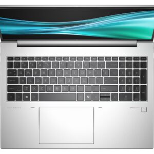 HP EliteBook 860 G11 | Intel Core Ultra 5 125U | 16GB DDR5 | 512GB SSD | Win11 Pro