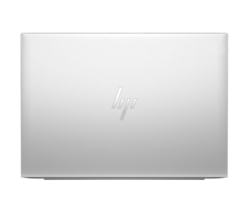 HP EliteBook 860 G11 | Intel Core Ultra 5 125U | 16GB DDR5 | 512GB SSD | Win11 Pro