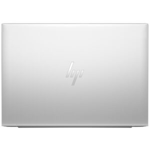 HP EliteBook 860 G11 | Ultra 5 125U | 16GB DDR5 | 512GB SSD | Win11 Pro