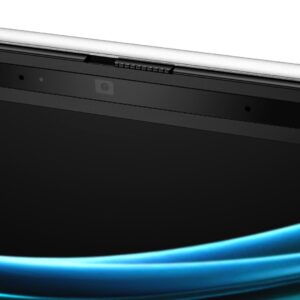 HP EliteBook 860 G11 | Ultra 5 125U | 16GB DDR5 | 512GB SSD | Win11 Pro