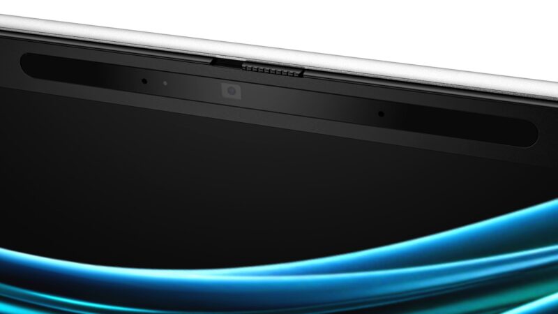 HP EliteBook 860 G11 | Ultra 5 125U | 16GB DDR5 | 512GB SSD | Win11 Pro