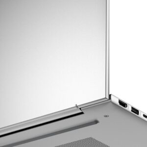 HP EliteBook 860 G11 | Ultra 5 125U | 16GB DDR5 | 512GB SSD | Win11 Pro