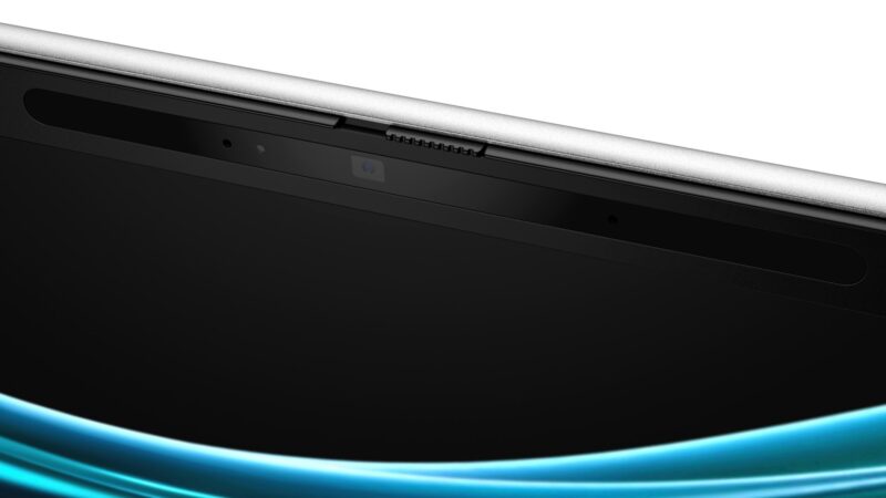 HP EliteBook 840 G11 | Ultra 7 155U | 16GB DDR5 | 512GB SSD | Win11 Pro | 5G