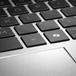 HP EliteBook 840 G11 | Ultra 7 155U | 16GB DDR5 | 512GB SSD | Win11 Pro | 5G