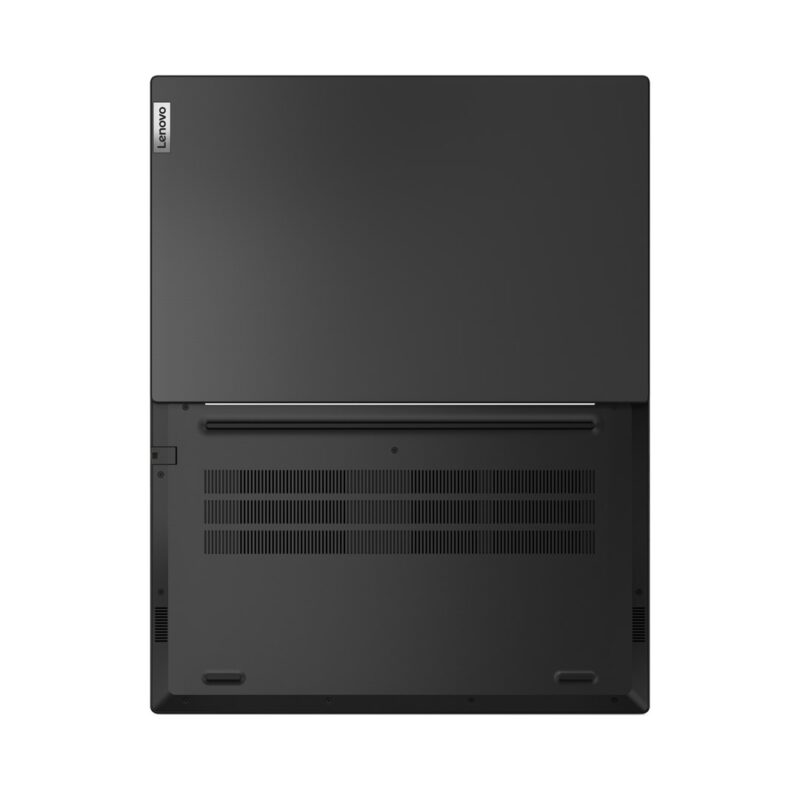 Lenovo V15 G5 Core 5 120U 15,6"FHD 300nits AG IPS 16GB SSD512 Intel Graphics Win11