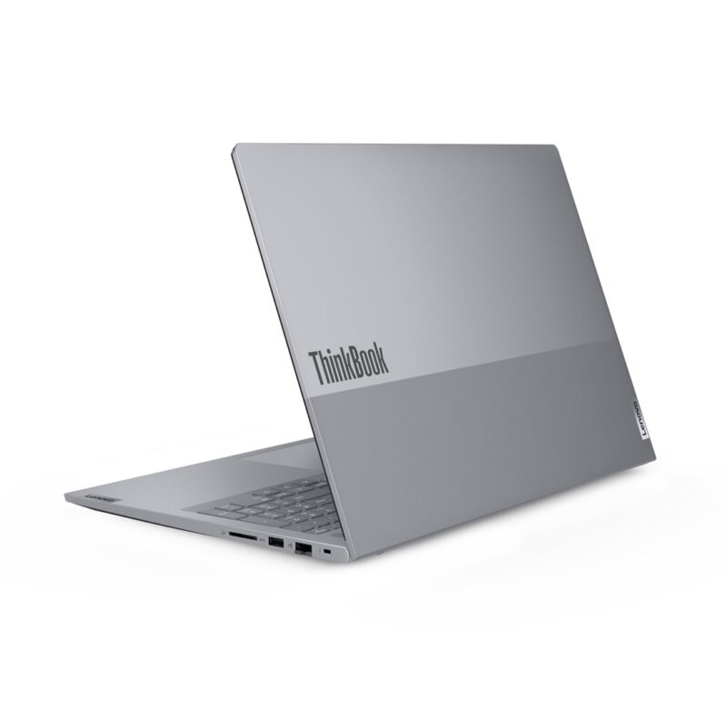 Lenovo ThinkBook 16 G8 | Core 5 210H | 16GB DDR5 | 512GB SSD | Win11