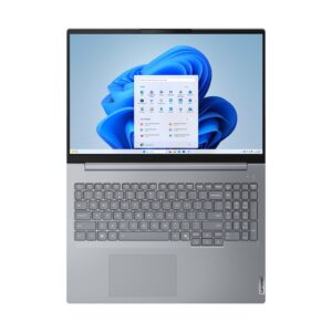 Lenovo ThinkBook 16 G8 | Core 5 210H | 16GB DDR5 | 512GB SSD | Win11