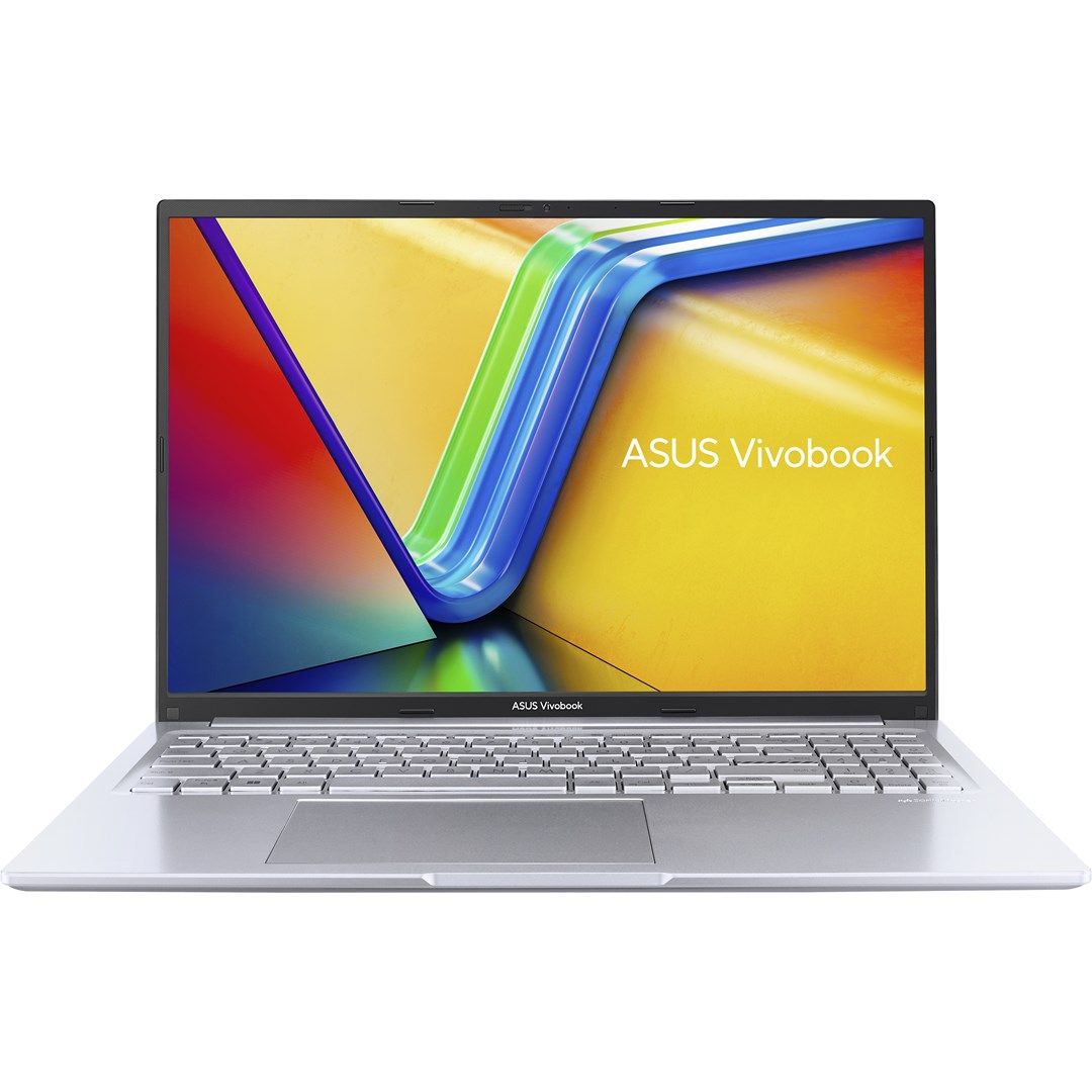 ASUS Vivobook 16 X1605VA | i5-13420H | 16GB RAM | 512GB SSD | 16" WUXGA