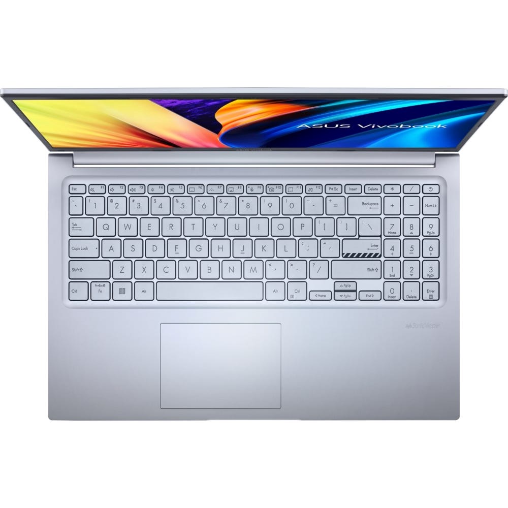 ASUS Vivobook 15 X1502VA | i5-13420H | 16GB RAM | 512GB SSD | Win11 3 ASUS Vivobook 15 X1502VA | i5-13420H | 16GB RAM | 512GB SSD | Win11
