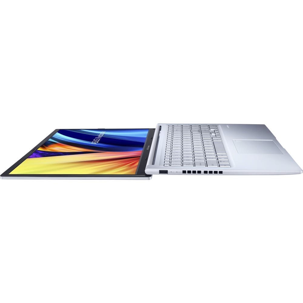 ASUS Vivobook 15 X1502VA | i5-13420H | 16GB RAM | 512GB SSD | Win11 4 ASUS Vivobook 15 X1502VA | i5-13420H | 16GB RAM | 512GB SSD | Win11
