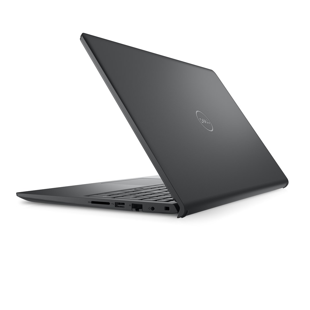 Dell Vostro 3520 | i5-1235U | 32GB RAM | 512GB SSD | Win11 Pro 3 Dell Vostro 3520 | i5-1235U | 32GB RAM | 512GB SSD | Win11 Pro