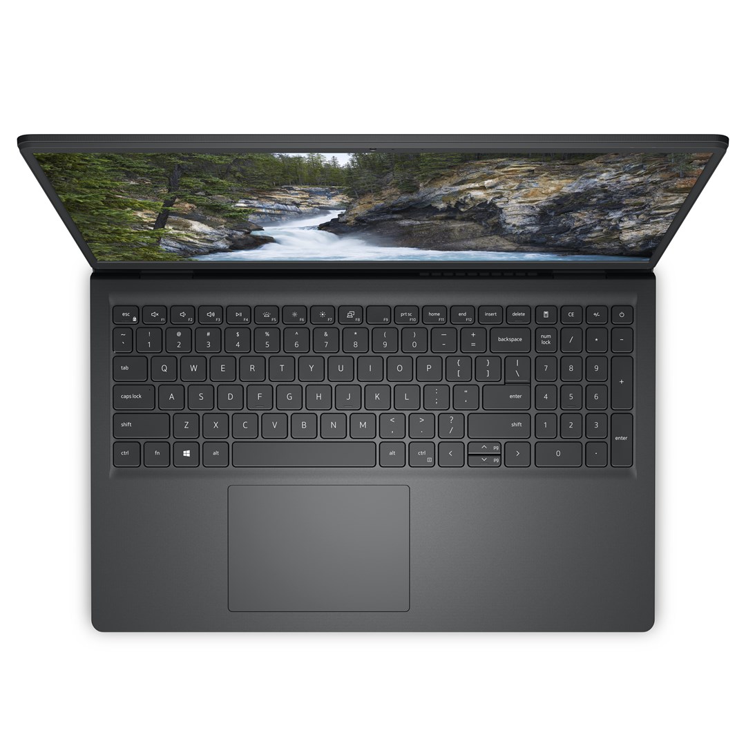 Dell Vostro 3520 | i5-1235U | 32GB RAM | 512GB SSD | Win11 Pro 4 Dell Vostro 3520 | i5-1235U | 32GB RAM | 512GB SSD | Win11 Pro